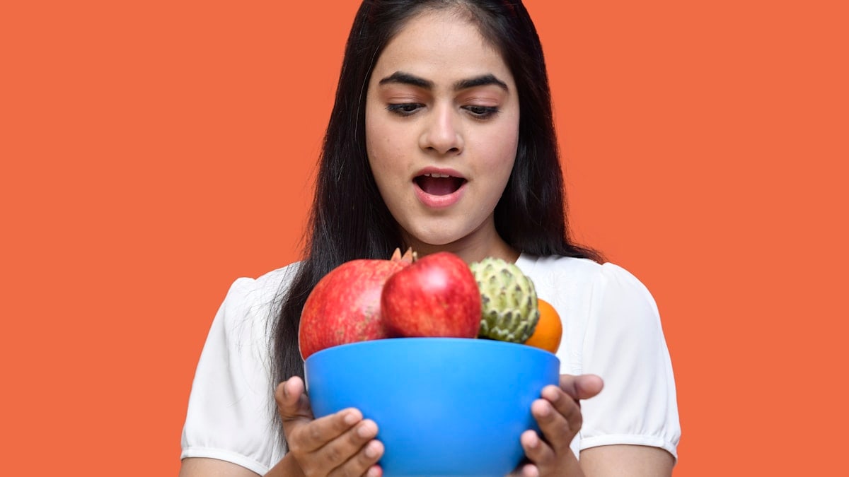 Download Mega Bundle 5,000+ awesome stock photos with commercial license With 16 categories | Perfect for websites, ads and marketing campaigns in South Asian countries. Get access at 50% discount on www.fotos.pk